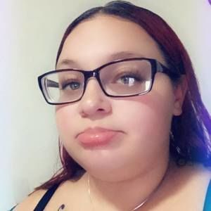 Meet your Posher, Jasmin